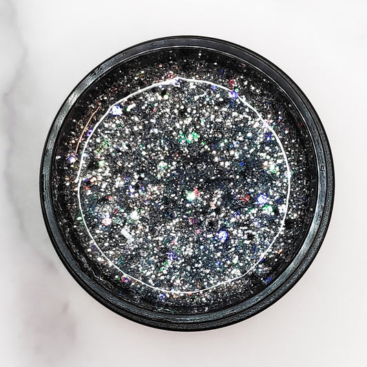 Glitz Glitter Gel